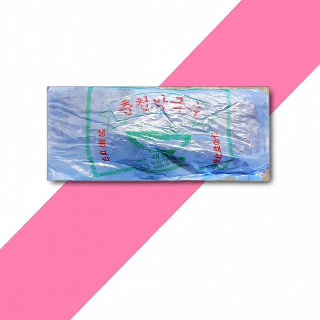 대명식품 이미지