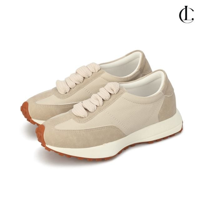 350슈즈 이미지