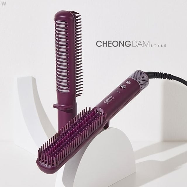 청담 이미지