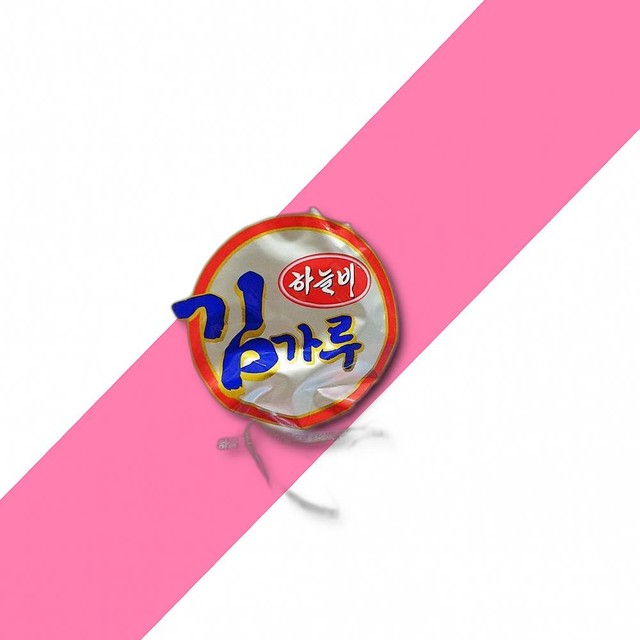 하늘비식품 이미지