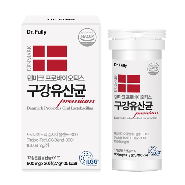 테헤란컴퍼니그룹 이미지