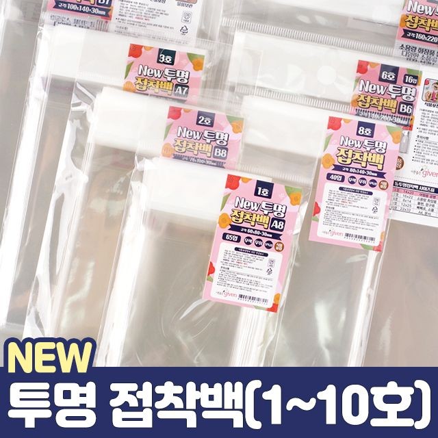 뉴디자인랩 이미지