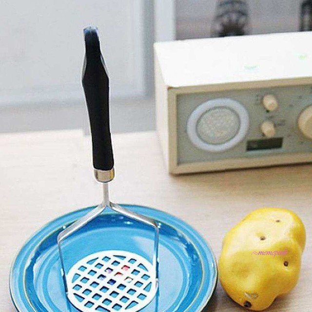 미클레어 이미지