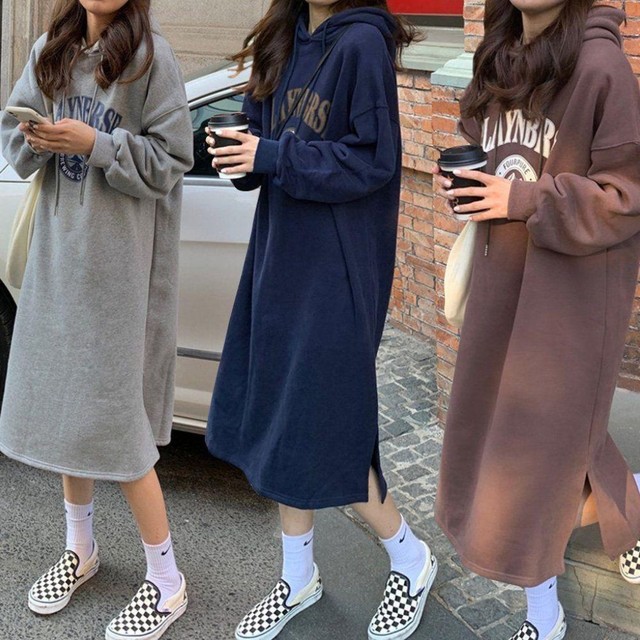 샵 이미지