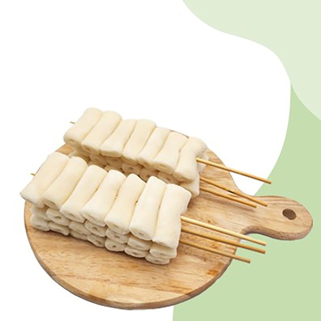 DM푸드 이미지
