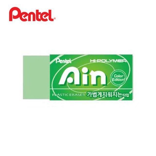 에스에스유통 이미지