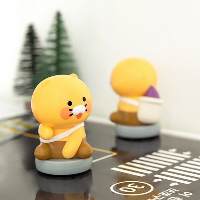 (주)아이콘스 이미지