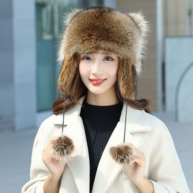 ING 이미지