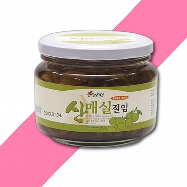 우리원식품 이미지