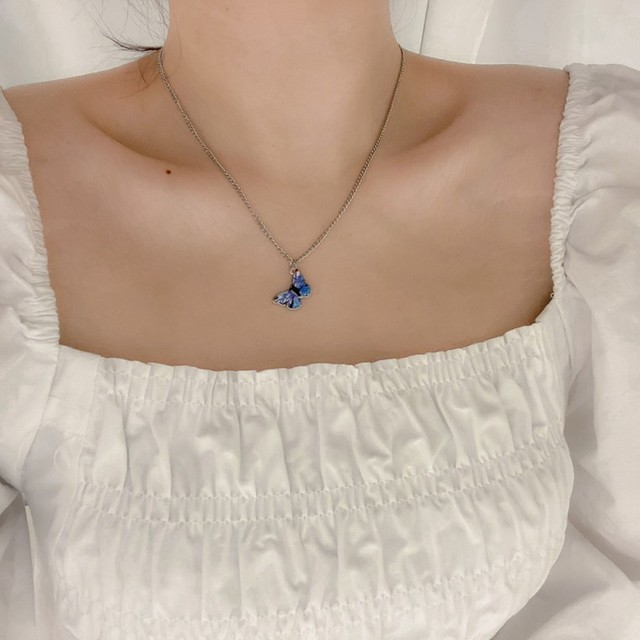 컬러풀리 이미지