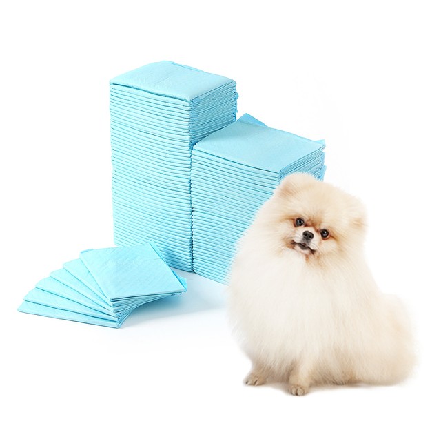 클린냥이 이미지