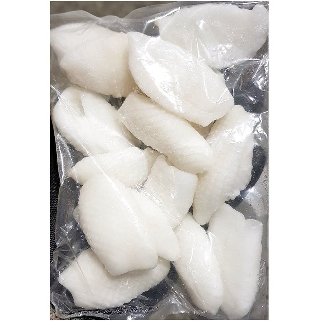 천우물산 이미지