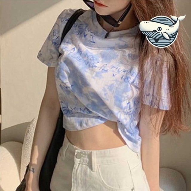 색감 이미지