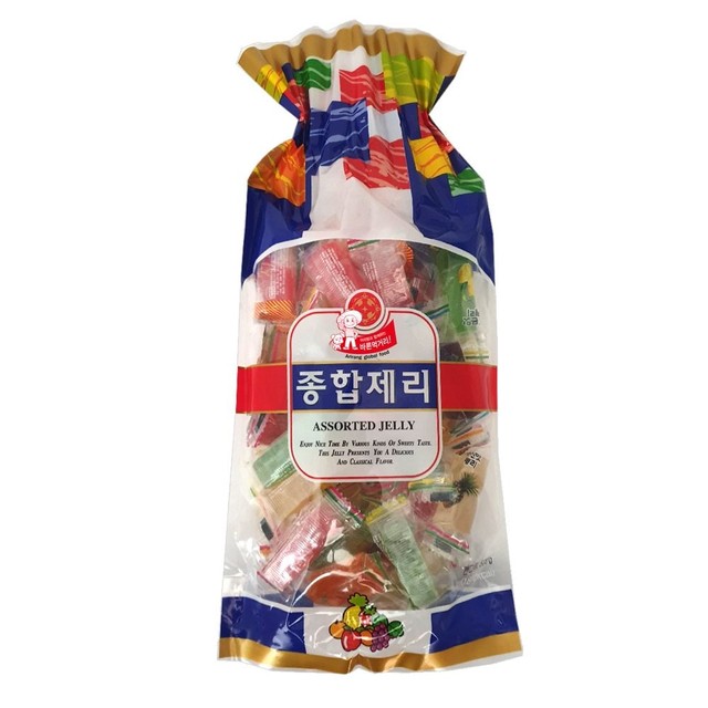 달곰씨앤에프 이미지