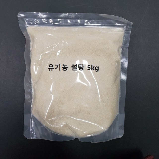 (주)휴플레인 이미지
