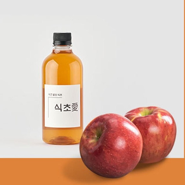 자연햇빛촌 이미지