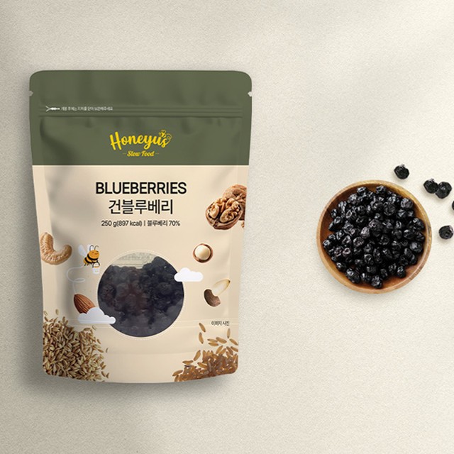 아이원푸드 이미지