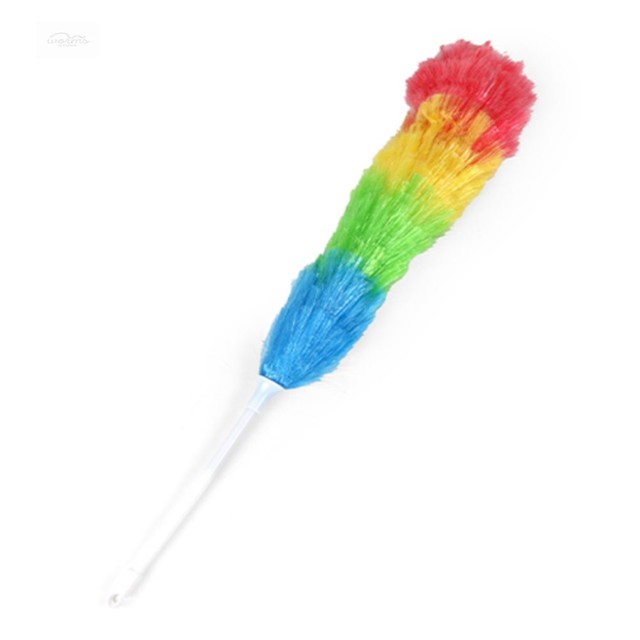 먼지의 잡화점 이미지