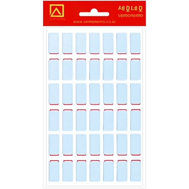 네모 이미지