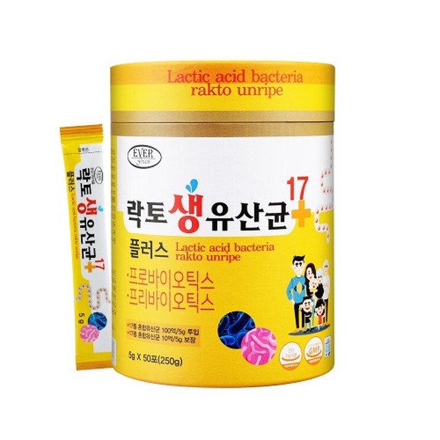 (주)세종바이오팜 이미지