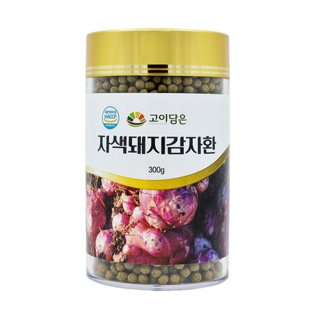 고이 이미지