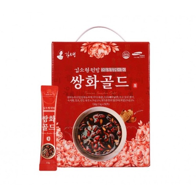 농업법인(주)옻가네 이미지