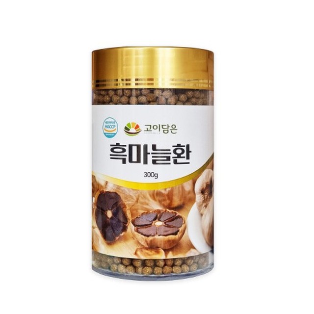 고이 이미지