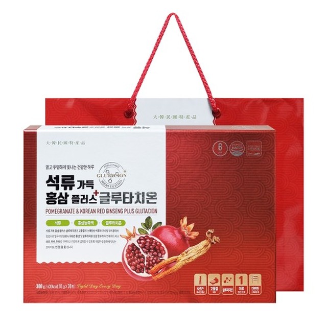 대동식품 이미지