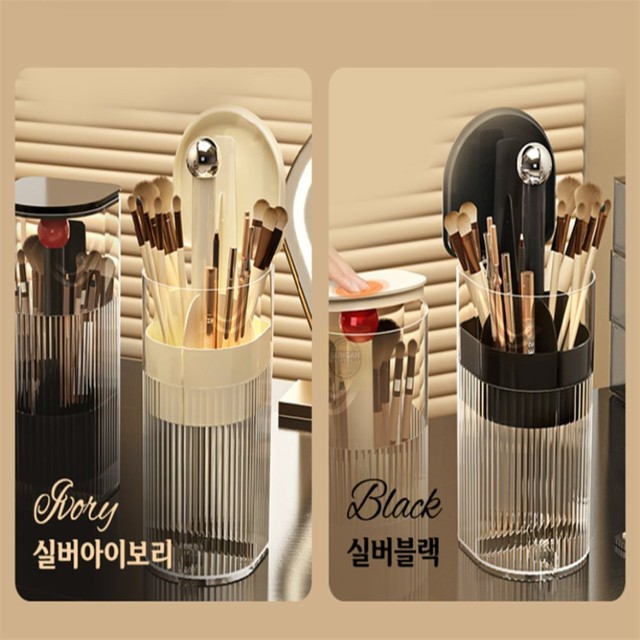 성안화장품 이미지