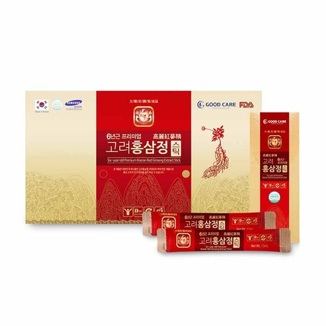 (주)삼신 이미지