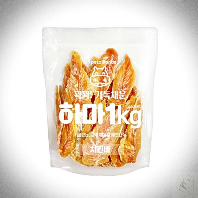 하마치킨 이미지