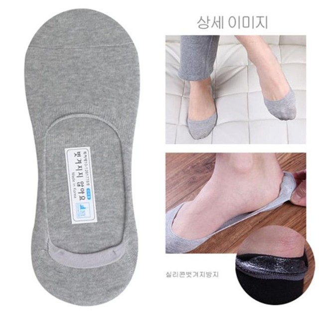 제이기획 이미지