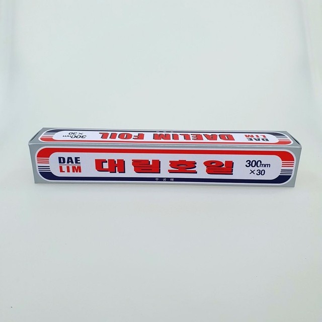 일성알루미늄 이미지