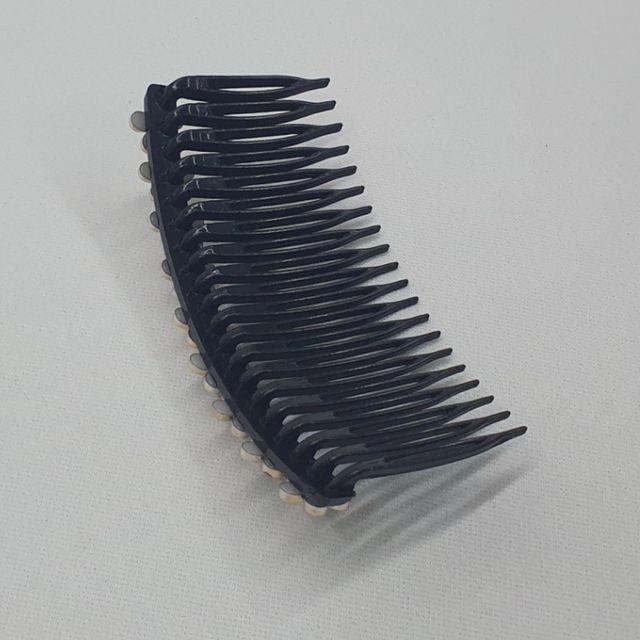 클로버헤어 이미지