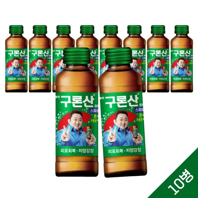 해태에이치티비(주) 이미지