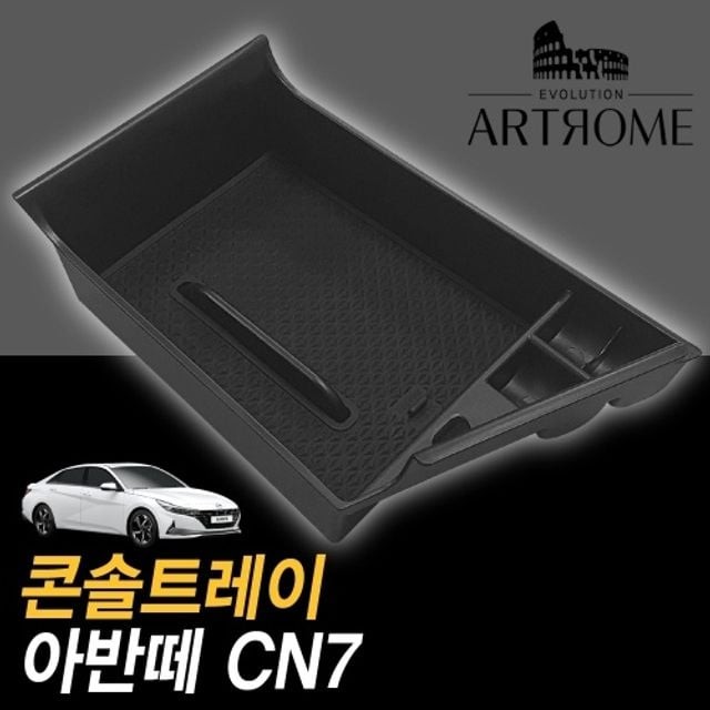 지티전자 이미지