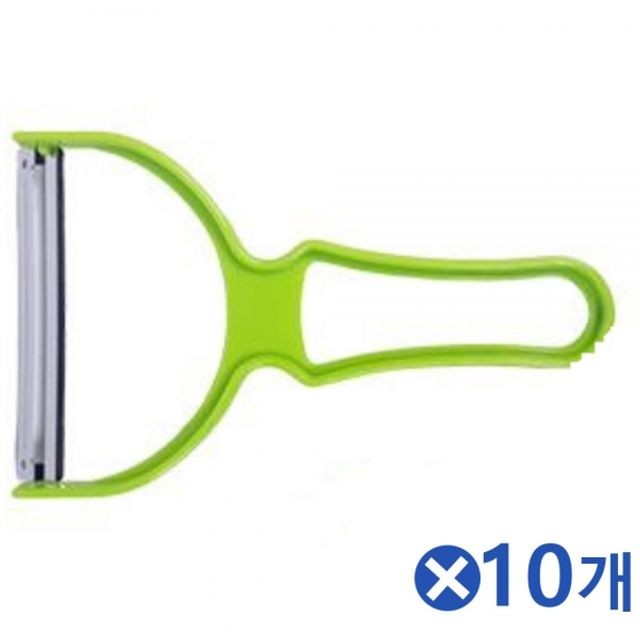영신용품 이미지