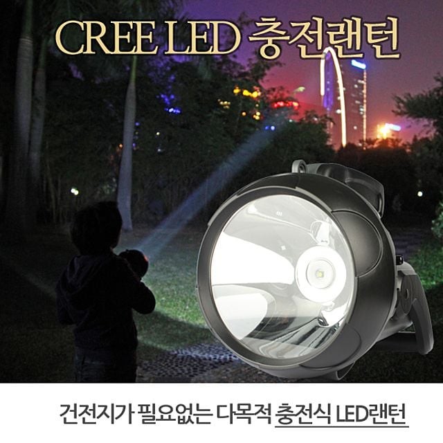 엠에스엘 이미지