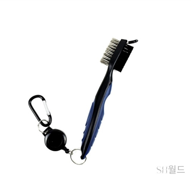 에스에이치골프 이미지
