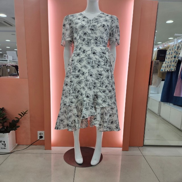 모노프린트 이미지