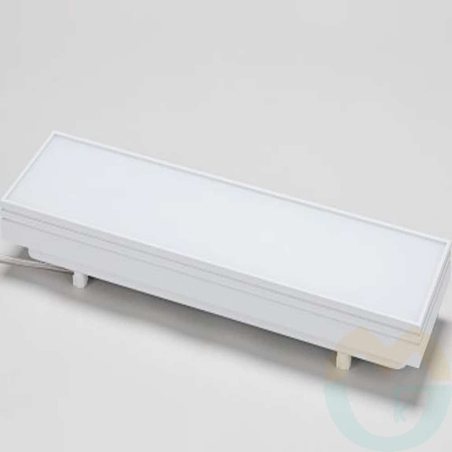 엘이디(LED) 조명마켓 이미지