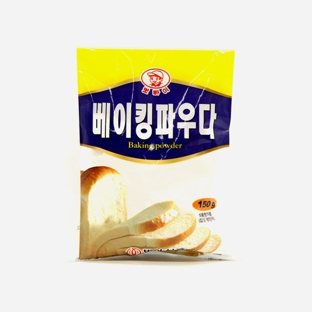 범아식품 이미지
