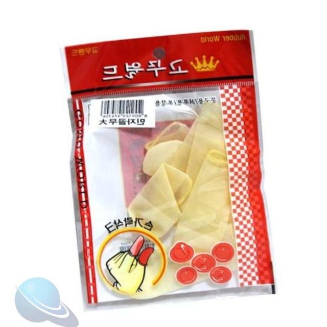 에스월드 이미지