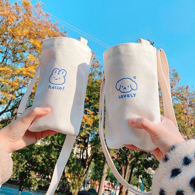 백*미 이미지