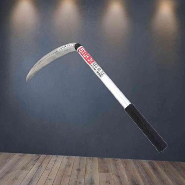 덕진산업 이미지