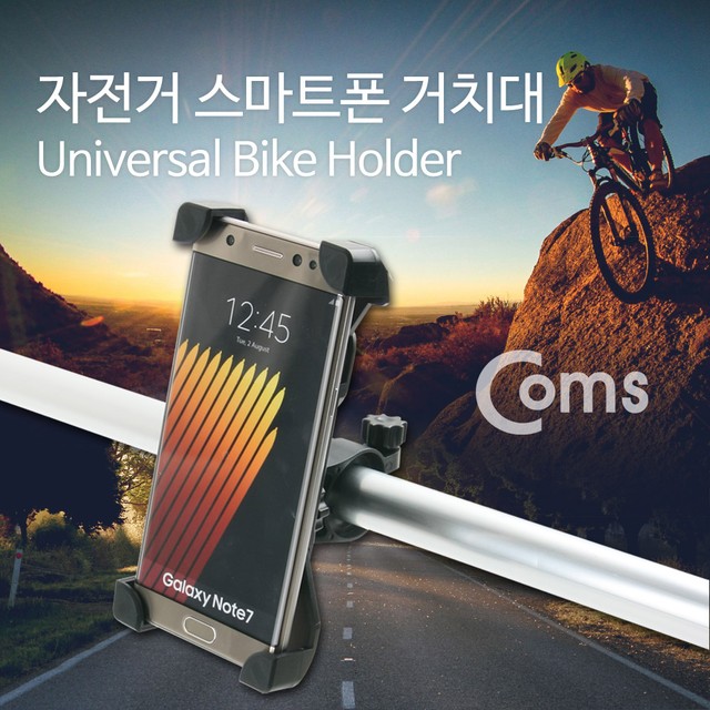 에픽360 이미지