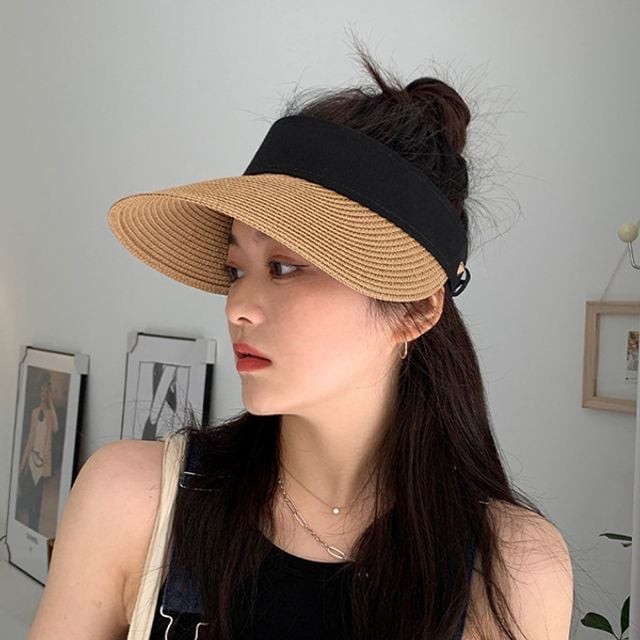 짱!입니다. 이미지