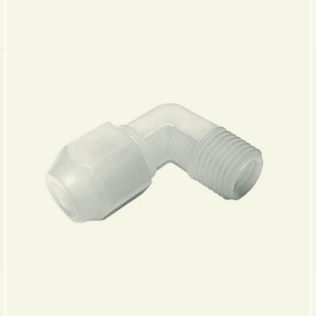 상아크린 이미지