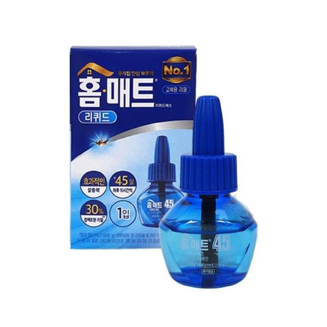 중원상사 이미지