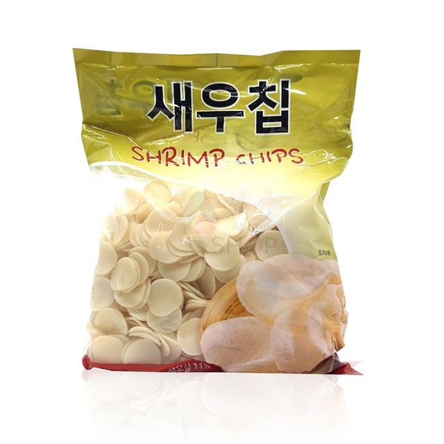 올마켓 이미지